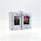 Rotating Photo Frame