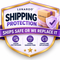 Shipping Protection