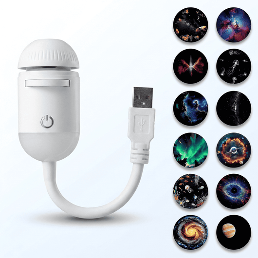 Lunaroo™ Dream Projector